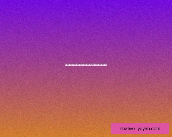 梦幻西游胡姬琵琶行为中心全新活动上线 探秘游戏世界的音韵魅力 梦幻西游胡姬琵琶行为中心全新活动上线 探秘游戏世界的音韵魅力