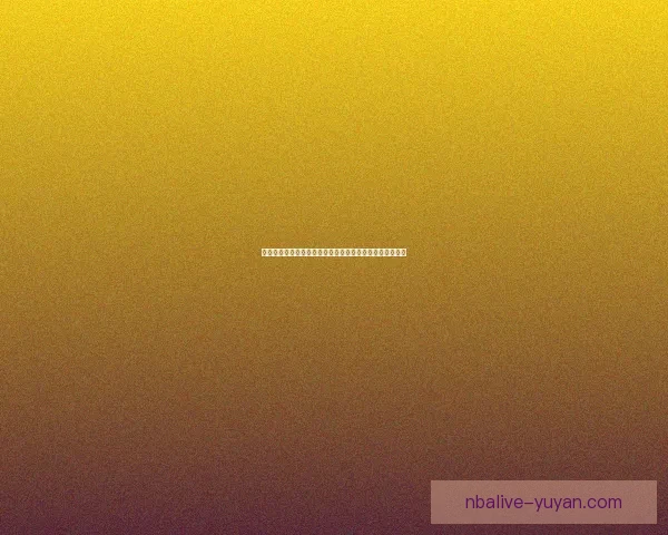 神奇周四:探索每周四的奇妙现象与人们生活中的深远影响 神奇周四:探索每周四的奇妙现象与人们生活中的深远影响