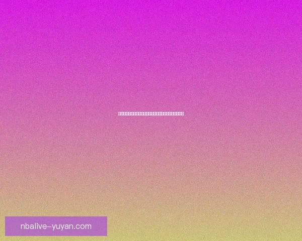 耀的连招秘籍：掌握精准技巧，轻松秒杀敌人掌控战场局势