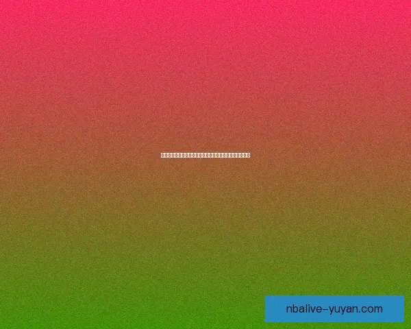 艾雅圣灵披风的传承与选择:赋予谁以神圣庇护与力量之源 艾雅圣灵披风的传承与选择:赋予谁以神圣庇护与力量之源