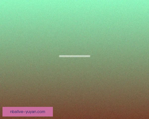 英雄联盟改名活动火热开启全新名字助力你成为战场王者 英雄联盟改名活动火热开启全新名字助力你成为战场王者