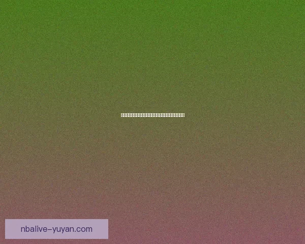 超级玛丽勇闯沙漠遗迹拯救迷失公主展开史诗般冒险之旅