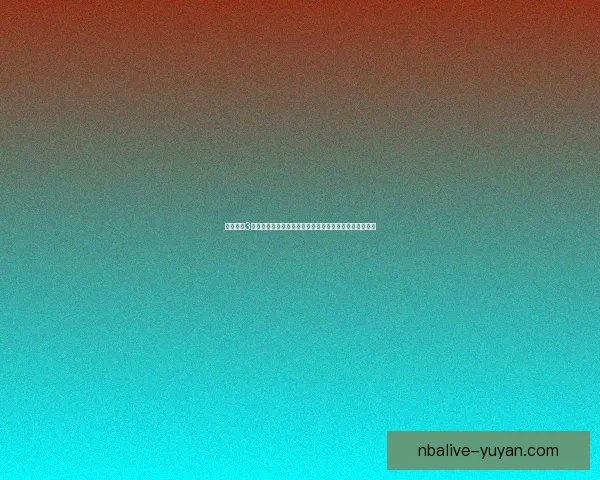 造梦西游3角色技能配招推荐与搭配技巧解析帮助玩家提升战斗效率