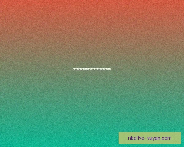 逃跑吧少年武器排名解析最强装备一览助你赢得游戏胜利