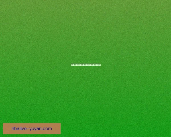 骷髅王在经典游戏中的角色定位与发展演变分析