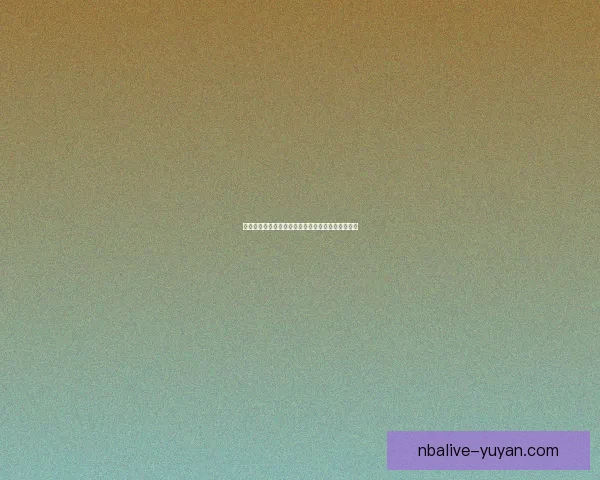 魔兽世界太阳井掉落物品全解析及最佳获取策略分享