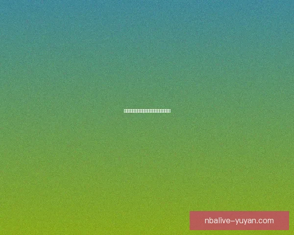 仙剑奇侠传三作弊工具详解与使用方法攻略 仙剑奇侠传三作弊工具详解与使用方法攻略