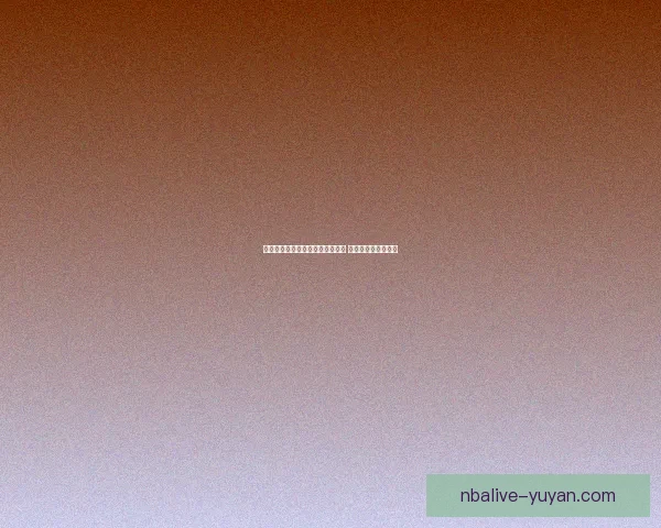 佣兵战纪阵容搭配推荐及玩法解析 助你轻松征战全副本