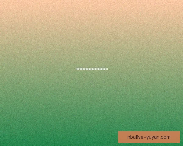 冒险岛机械师三转技能解析与战斗策略全面指南