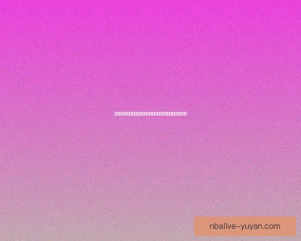 剑宗秘技与传世神兵的完美融合：探秘古剑武器的传奇与修炼之道