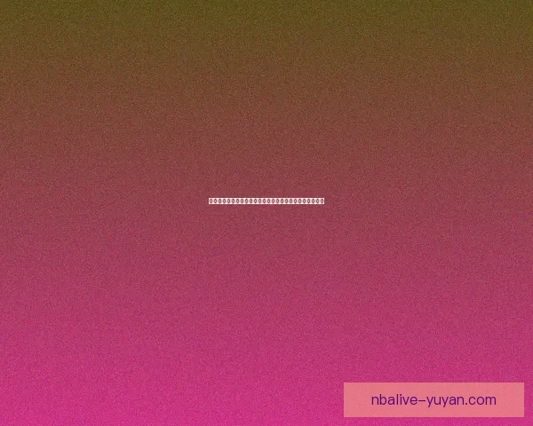 刀疤刷新点解析与战术运用技巧，提升游戏操作与战略意识