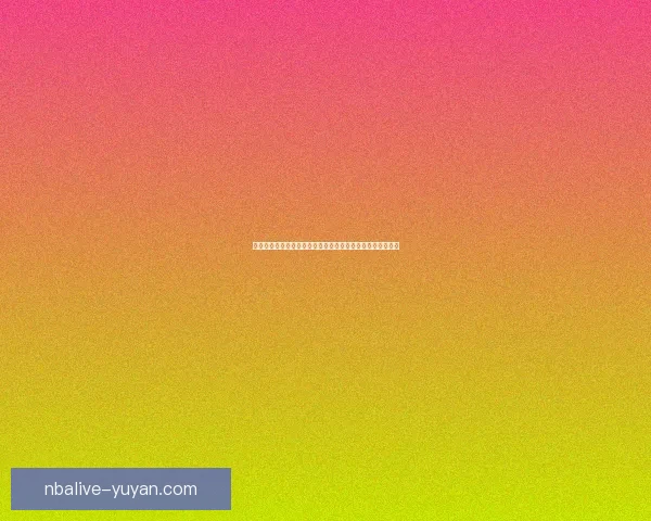 地铁跑酷墨西哥兑换码大全获取方式分享与最新兑换活动攻略