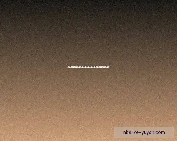 天之炼狱吸血鬼加点攻略解析如何打造最强吸血鬼角色提升战力