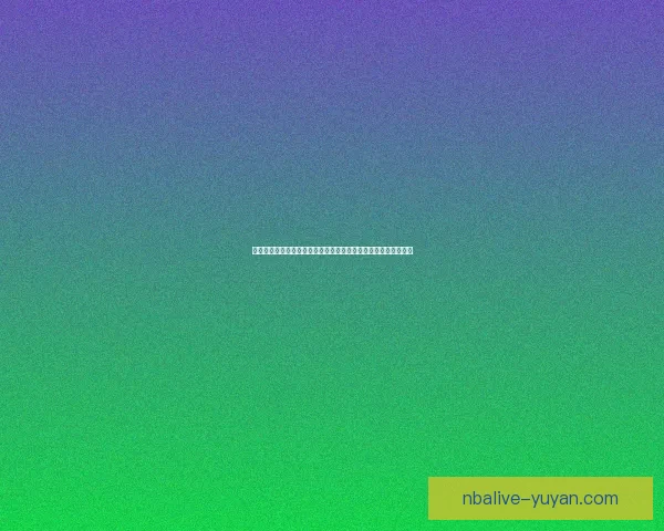 复仇之臂全攻略：从基础操作到终极战术完全解析与实用技巧分享