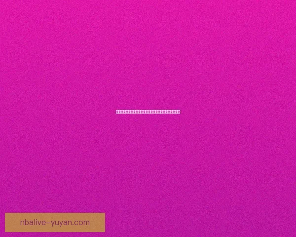 开心泡泡猫游戏全攻略：提升技巧与必胜策略助你轻松通关